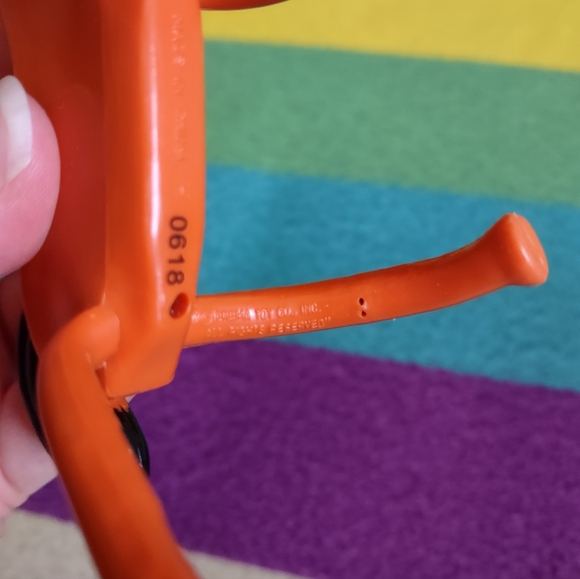 2014 Pokey Bendable Figure - Picture 7 of 9